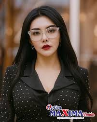 Óptica Máxima Visión RD