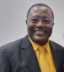 Believersbiz Power Lunch ﻿Date: Wednesday, Jan. 15th,12-2pm Special Guest  Speaker: Dr. Timothy C. Lambert, Sr. Pastor of Christian Embassy Church,  and President of The Shepherds Guide-Christian Yellow Pages ﻿Location:  Outback Steakhouse, 1255