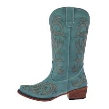 Image result for Turquoise 1972 Roper