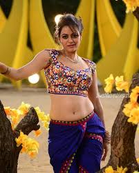 Teja reddy hot navel images in saree so spicy much to the delight of the audience. 140 Actress Navel Ideas In 2021 Actress Navel Indian Actresses Actresses