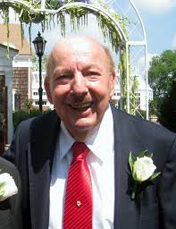 Arthur Guilmette Jr. Obituary