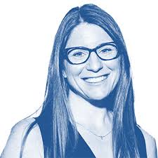 Members of the Commission