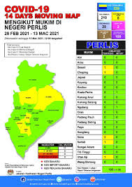 Model pdca dan proses isms 4. Jabatan Kesihatan Negeri Perlis Update Kes Positif Covid 19 Bagi Negeri Perlis 13 Mac 2021 Jabatan Ini Merayu Agar Penduduk Perlis Terus Berwaspada Dan Jangan Alpa Moga Rakyat Perlis Terus Mengamalkan Sop