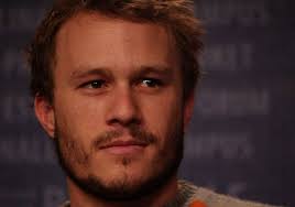Heath Ledger, 1979–2008