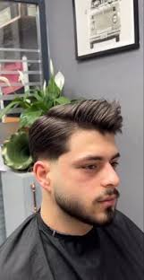 Sergio Ronquillo (sergioronquillobonilla)