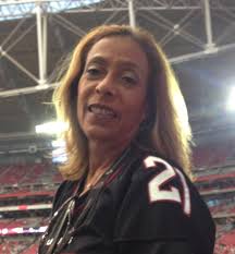 Deana Brown Obituary