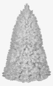 You can download and print the best transparent christmas tree png collection for free. White Christmas Tree Png Transparent White Christmas Tree Png Image Free Download Pngkey