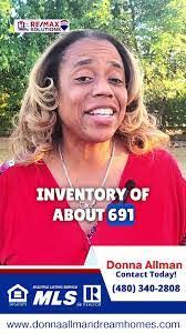 Darlene Allman's Instagram, Twitter & Facebook