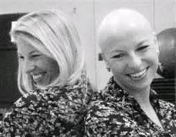 JENNIFER LANDA Obituary (1987