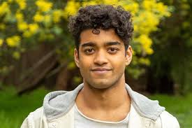Neighbours newcomer Dhruv Malge talks what to expect from Jay Rebecchi