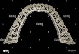 Cor visser hi-res stock photography and images