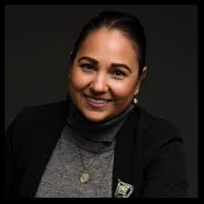 Nuestro Equipo — Neighborhood Development Alliance