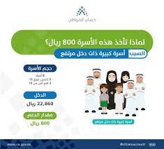 Jun 17, 2021 · شروط التقاعد المبكر في التأمينات الاجتماعية من أهم الإنجازات التي قامت بها المؤسسة العامة للتأمينات الاجتماعية والتي من خلالها تتيح للأشخاص العاملين بالقطاعات الخاصة في حالة اشتراك تلك القطاعات في أنظمة التأمين. Ø­Ø³Ø§Ø¨ Ø§Ù„Ù…ÙˆØ§Ø·Ù† Ù‚Ø¯ ÙŠØµÙ„ Ù„Ù€1600 Ø±ÙŠØ§Ù„ ÙÙŠ Ù‡Ø°Ù‡ Ø§Ù„Ø­Ø§Ù„Ø© ØµØ­ÙŠÙØ© Ø§Ù„Ù…ÙˆØ§Ø·Ù† Ø§Ù„Ø¥Ù„ÙƒØªØ±ÙˆÙ†ÙŠØ©