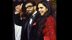 We did not find results for: Deepika Padukone Engages In Pda For Husband Ranveer Singh On Social Media