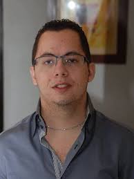 Thomas VIRE (CM Audit à Florac)