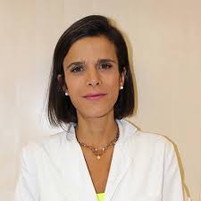 Dra. Laura Maria Lopez Prada opiniones