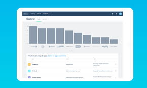 Xero is a new zealand domiciled public technology company, listed on the australian securities exchange. Introducing Xero Hq Explorer Xero Blog