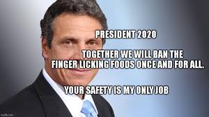 Stumble definition, to strike the foot against something, as in walking or running, so as to stagger or fall; Andrew Cuomo Memes Gifs Imgflip