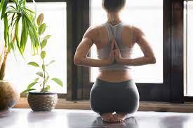 We did not find results for: 4 Yoga Spaces To Try In Kensington Mowbray Court Hotel London