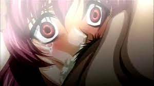 Watch Hentai Throatpie compilation 2021 - Swallow, Throatpie, Compilation  Porn - SpankBang