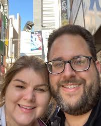 Adam Gaines (@nothingtogain) • Instagram photos and videos