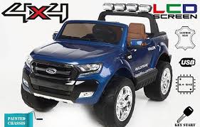 pin en coches para ninos