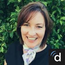 Ann Marie Casey (Mckay), NP