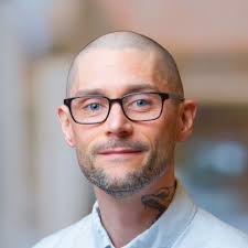 Brixmor Property Group