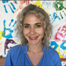 Pediatric Clinic Illinois