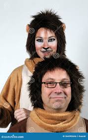 1,390 Actor Father Stock Photos