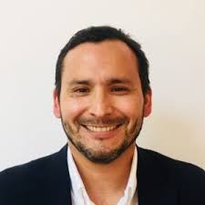 Felipe Venegas Pozo (@felipevenegasp)