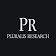 Pluralis logo