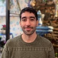 200+ "Sandoval Sepúlveda" profiles