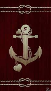 Kumpulan wallpaper bergerak iphone 5. 78 Best Anchor Wallpaper Ideas In 2021 Anchor Wallpaper Wallpaper Nautical Wallpaper
