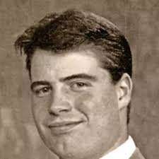 Bill G. Hanks (1986)