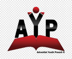 Search results for juventude logo vectors. Logotipo Da Igreja Adventista Do Setimo Dia Juventude Conferencia Da Grande Nova York De Desbravadores Adventistas Do Setimo Dia Juventude Diversos Texto Png Pngegg