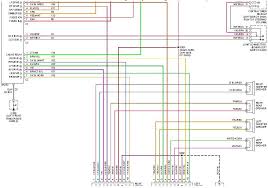 I can only hope to help at least one person. Diagram In Pictures Database 1999 Dodge Ram 1500 Stereo Wiring Diagram Just Download Or Read Wiring Diagram Online Casalamm Edu Mx