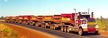 We recommend international guests purchase rail fares with flexible booki. Road Train Alchetron The Free Social Encyclopedia
