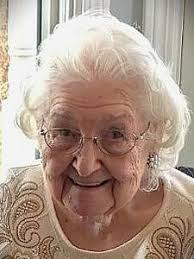 Anna Marie Nanko Obituary & Funeral