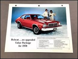 Image result for Brite Blue 1981 Mercury