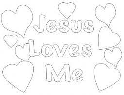 These include various types of coloring books and, discussing the new generation, free printable coloring pages from the internet. Acts 16 9 15 Lydia Receives Jesus Prek 1 Calvary Chapel Kids Sunday School Coloring Pages Jesus Coloring Pages Love Coloring Pages