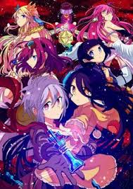 90 No Game No Life Ideas No Game No Life Nogame No Life Life Zerochan has 433 no game no life anime images, wallpapers, hd wallpapers, android/iphone wallpapers, fanart, facebook covers, and many more in its gallery. 90 no game no life ideas no game no
