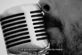 The group took its name from foo fighter, a nickname coined by allied aircraft pilots for ufos and other aerial phenomena. Best Of You Foo Fighters Song Quotes Quotesgram