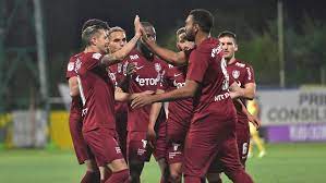 Squad of cfr cluj filter by season 21/22 20/21 19/20 18/19 17/18 16/17 15/16 14/15 13/14 12/13 11/12 10/11 09/10 08/09 07/08 06/07 05/06 04/05 Qvfdr7amkrrvhm