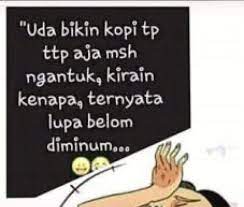 Kumpulan gambar kartun lucu lagi ngopi untuk whatsapp. 28 Gambar Kartun Orang Lagi Ngopi 1000 Perang Gambar Lucu Kata Kata Lucu Kartun Lucu Download Posts Tagged As Kartunmelayu Picpa Kartun Gambar Kartun Lucu