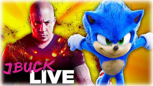 It also has hollywood movies that premiered directly on birds of. Top 10 Best Movies Of 2020 So Far Youtube