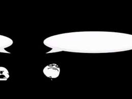 Romania, a country famous for its beautiful landscapes, rich history and awesome people. De Ce M Ai Sters De Pe Facebook Youtube