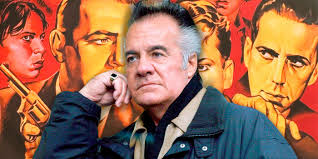 Animal Kingdom: Season 5 Delivers a Norman Bates-Inspired Pope