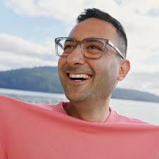 IRIS.ca (@irisvisualgroup) • Instagram photos and videos