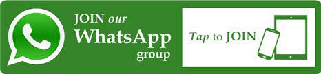 Chat With Us